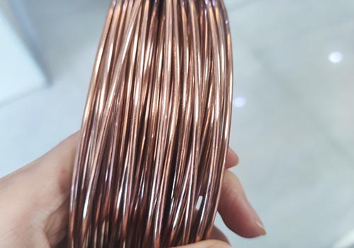 copper-wire-12