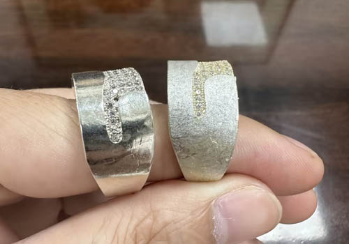 polished-ring