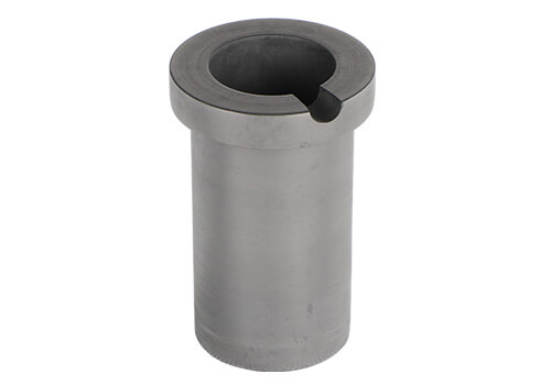 1kg-graphite-crucible-1